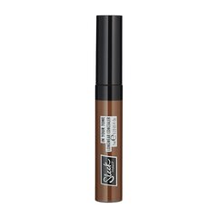 Peitekreem Sleek In Your Tone Nº 10N-rich (7 ml) цена и информация | Пудры, базы под макияж | kaup24.ee