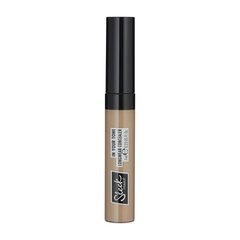 Peitekreem Sleek In Your Tone Nº 4N-med (7 ml) цена и информация | Пудры, базы под макияж | kaup24.ee