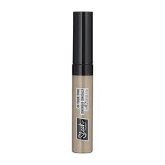 Peitekreem Sleek In Your Tone Nº 3C-light (7 ml) цена и информация | Пудры, базы под макияж | kaup24.ee