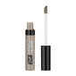 Peitekreem Sleek In Your Tone Nº 3C-light (7 ml) цена и информация | Jumestuskreemid, puudrid | kaup24.ee