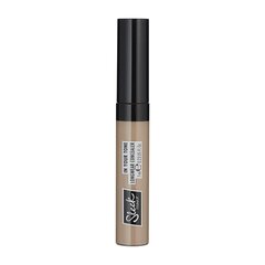 Peitekreem Sleek In Your Tone Nº 3W-light (7 ml) hind ja info | Jumestuskreemid, puudrid | kaup24.ee