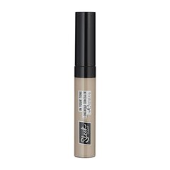 Peitekreem Sleek In Your Tone Nº 2W-fair (7 ml) цена и информация | Пудры, базы под макияж | kaup24.ee