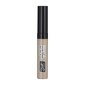 Peitekreem Sleek In Your Tone Nº 2W-fair (7 ml) цена и информация | Jumestuskreemid, puudrid | kaup24.ee