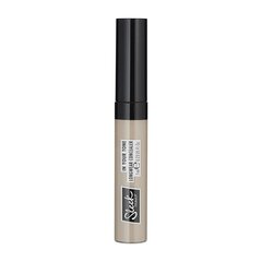 Peitekreem Sleek In Your Tone Nº 1C-fair (7 ml) цена и информация | Пудры, базы под макияж | kaup24.ee