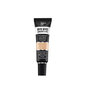 Peitekreem It Cosmetics Bye Bye Under Eye Light buff 12 ml цена и информация | Jumestuskreemid, puudrid | kaup24.ee