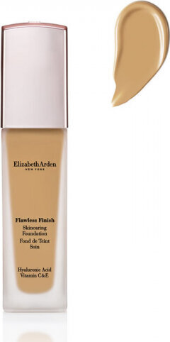 Jumestuskreem Elizabeth Arden Flawless Finish Nº 410N (30 ml) hind ja info | Jumestuskreemid, puudrid | kaup24.ee