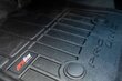 Kummist ProLine 3D matid Peugeot Expert III 2016-2023 hind ja info | Kummimatid | kaup24.ee