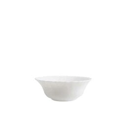 Салатница TITAN, 12,5 см цена и информация | Посуда, тарелки, обеденные сервизы | kaup24.ee