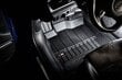 Kummist ProLine 3D matid Toyota Rav4 IV 2013-2019 цена и информация | Kummimatid | kaup24.ee