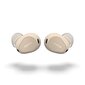 Jabra Elite 10 Cream : 100-99280901-99 hind ja info | Kõrvaklapid | kaup24.ee