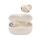 Jabra Elite 10 Cream : 100-99280901-99 hind ja info | Kõrvaklapid | kaup24.ee