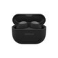 Jabra Elite 10 Titanium Black : 100-99280900-99 hind ja info | Kõrvaklapid | kaup24.ee