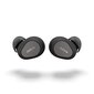 Jabra Elite 10 Titanium Black : 100-99280900-99 цена и информация | Kõrvaklapid | kaup24.ee