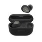 Jabra Elite 10 Titanium Black : 100-99280900-99 hind ja info | Kõrvaklapid | kaup24.ee