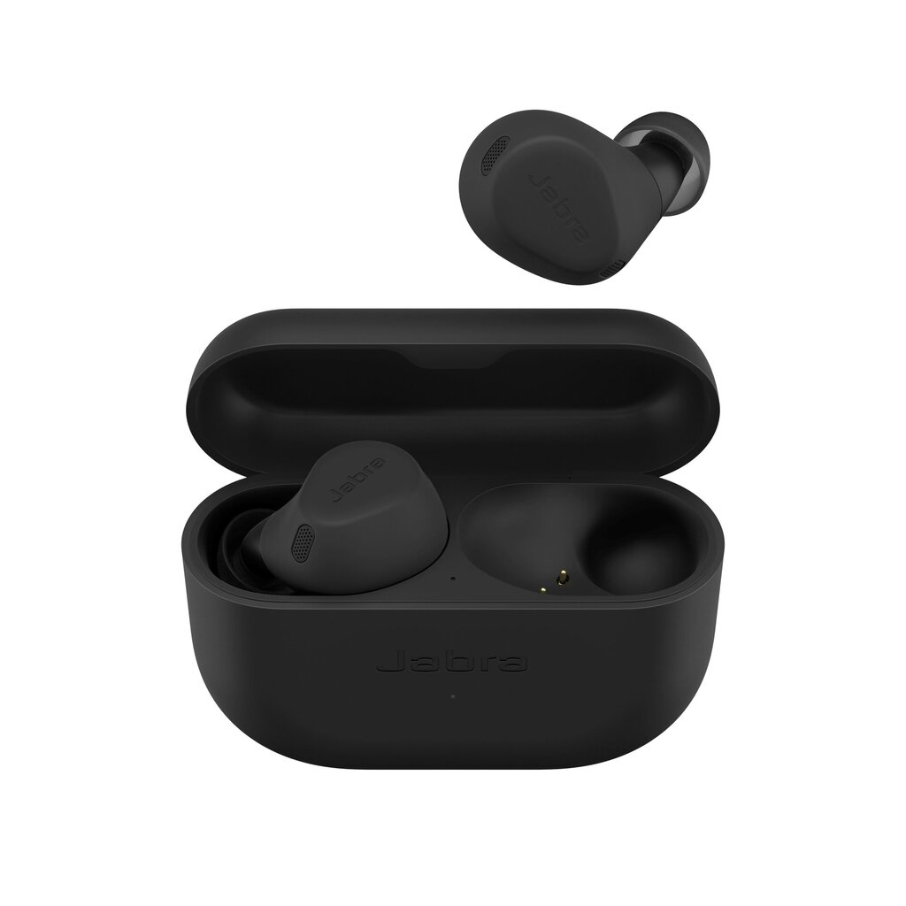 Jabra Elite 8 Active Black : 100-99160900-99 цена и информация | Kõrvaklapid | kaup24.ee