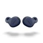 Jabra Elite 8 Active Navy : 100-99160901-99 hind ja info | Kõrvaklapid | kaup24.ee