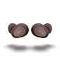 Jabra Elite 10 Cocoa : 100-99280902-99 hind ja info | Kõrvaklapid | kaup24.ee
