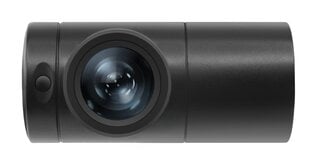 Видеорегистратор Neoline G-TECH X53 с двухканальной камерой и WiFi интерфейсом цена и информация | Видеорегистраторы | kaup24.ee