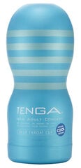 TENGA  COOL EDITION ORIGINAL VACUUM CUP цена и информация | Секс игрушки, мастурбаторы | kaup24.ee