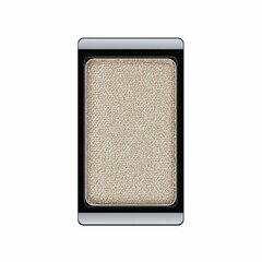 Lauvärv Artdeco Eye Shadow Duochrom 0.8 g, 211 hind ja info | Ripsmetušid, lauvärvid, silmapliiatsid, seerumid | kaup24.ee