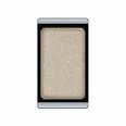 Lauvärv Artdeco Eye Shadow Duochrom 0.8 g, 211