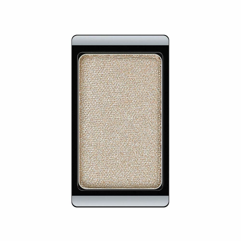 Lauvärv Artdeco Eye Shadow Duochrom 0.8 g, 211 цена и информация | Ripsmetušid, lauvärvid, silmapliiatsid, seerumid | kaup24.ee