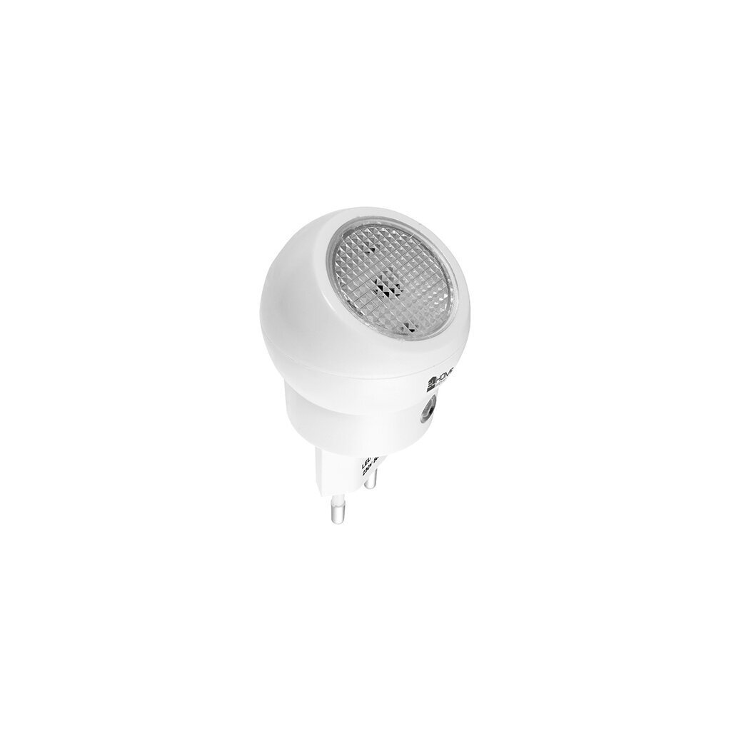 LED lamp hämarussensoriga El home ML-02A3 hind ja info | Laste ohutustarvikud | kaup24.ee