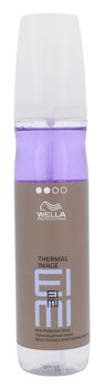 Термозащитный спрей Wella Professionals Eimi Thermal Image, 150 мл цена и информация | Средства для укладки волос | kaup24.ee