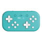 8BitDo Lite-BLU hind ja info | Mängupuldid | kaup24.ee