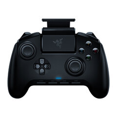 Razer Raiju-B 8 D-PAD hind ja info | Razer Mängukonsoolid ja tarvikud | kaup24.ee