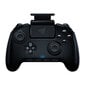 Razer Raiju-B 8 D-PAD hind ja info | Mängupuldid | kaup24.ee