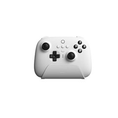 8BitDo 450653 hind ja info | Mängupuldid | kaup24.ee