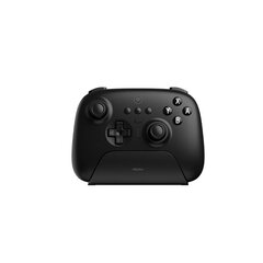 Беспроводной геймпад 8BitDo 450653 2.4G для PC Android Steam windows10/11 Switch цена и информация | Джойстики | kaup24.ee