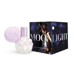 Parfüümvesi Ariana Grande Moonlight EDP naistele 30ml hind ja info | Ariana Grande Kosmeetika, parfüümid | kaup24.ee