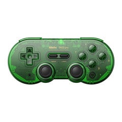 8BitDo SN30Pro цена и информация | Джойстики | kaup24.ee