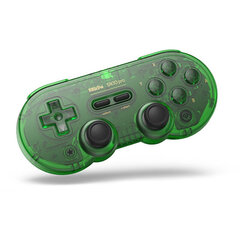 8BitDo SN30Pro hind ja info | Mängupuldid | kaup24.ee