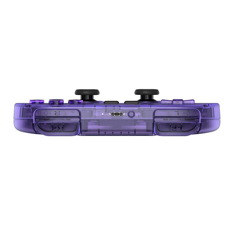 8BitDo SN30Pro hind ja info | Mängupuldid | kaup24.ee