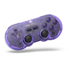 8BitDo SN30Pro цена и информация | Джойстики | kaup24.ee