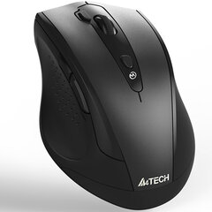 A4tech G10-810F цена и информация | Мыши | kaup24.ee