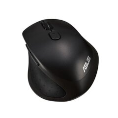 Беспроводная мышь Asus MW203 2.4G Bluetooth5.0 2400DPI цена и информация | Мыши | kaup24.ee