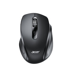 Acer L173-BH hind ja info | Hiired | kaup24.ee