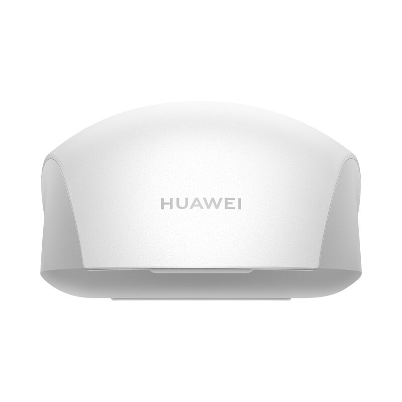 Huawei Pro hind ja info | Hiired | kaup24.ee