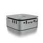 Hasee mini PC6 hind ja info | Lauaarvutid | kaup24.ee