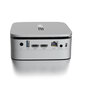 Hasee mini PC6 hind ja info | Lauaarvutid | kaup24.ee