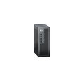 Mini pc Компьютер Coocaa T N5095 8G-DDR4 256G SSD WIFI win10 HDMI 2.9GHz Bluetooth5.0