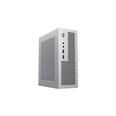 Mini pc Компьютер Coocaa T N5095 8G-DDR4 256G SSD WIFI win10 HDMI 2.9GHz Bluetooth5.0