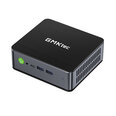 Mini pc Компьютер Gmk K2 AMDR7 16G-DDR5 512G SSD WIFI6 win11 HDMI 4.75GHz Bluetooth5.2 2200MGHz