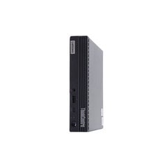 Mini pc Компьютер Lenovo M930q I3-10100T 8G-DDR4 1TB SSD WIFI6 win10 HDMI цена и информация | Стационарные компьютеры | kaup24.ee