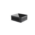 Mini pc Компьютер Zbeis MX-JB560 AMDR5-5600H 16G-DDR4 512G SSD WIFI6 win11 HDMI 3.3GHz Bluetooth5.2