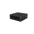 Mini pc Компьютер Zbeis MX-JB355 AMDR5-3550H 16G-DDR4 256G SSD WIFI5 win10 HDMI 3.7GHz Bluetooth5.0